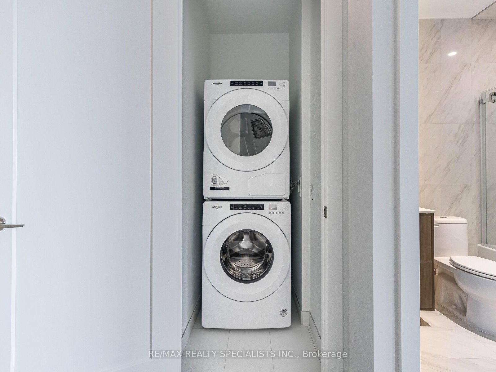 480 W Front Street • #1903 • Toronto, ON photo 29