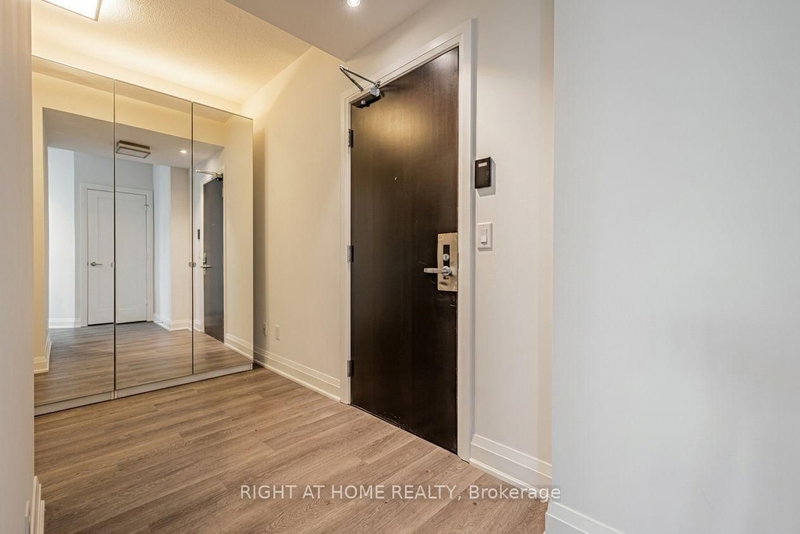 1208 - 2 Anndale Drive