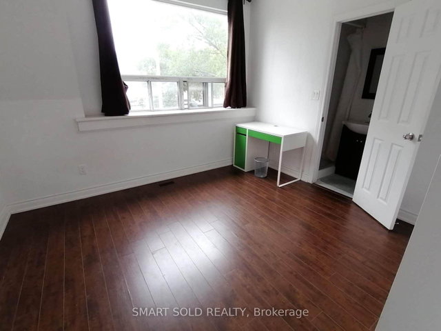 Upper 66 Bellevue Avenue