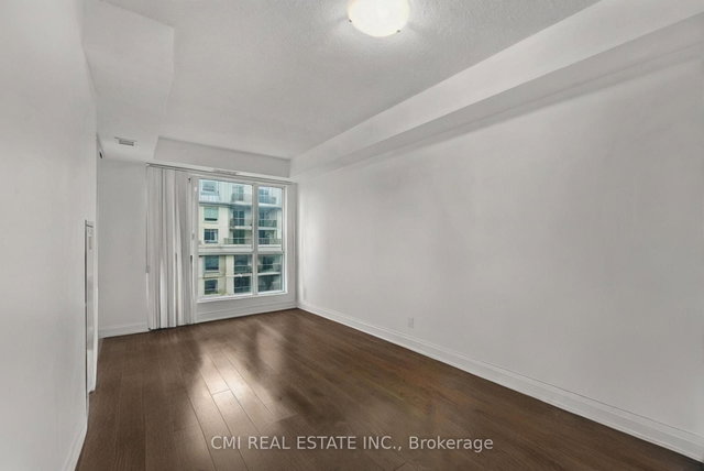 509 - 17 Kenaston Gardens