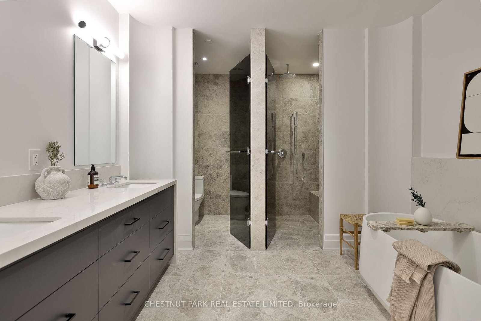 10 Prince Arthur Avenue • #404 • Toronto, ON photo 31
