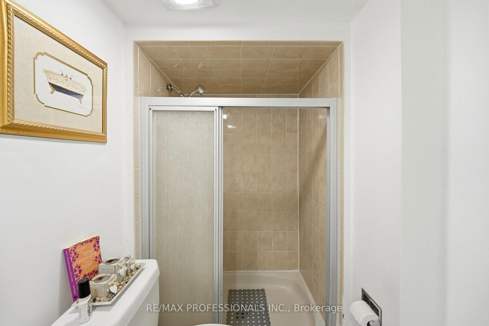 48 Three Valleys Drive • #12 • Toronto, ON photo 39
