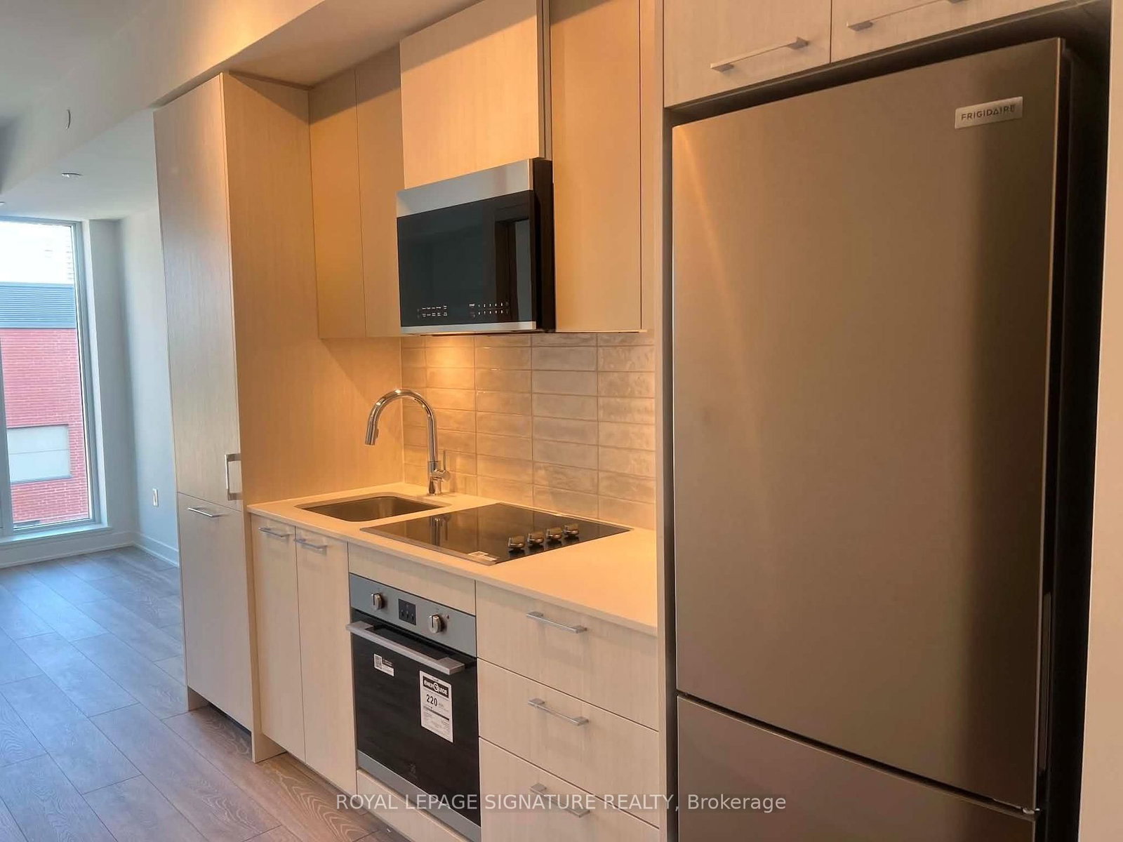 409-10 Oak Street, Toronto, ON, photo 4