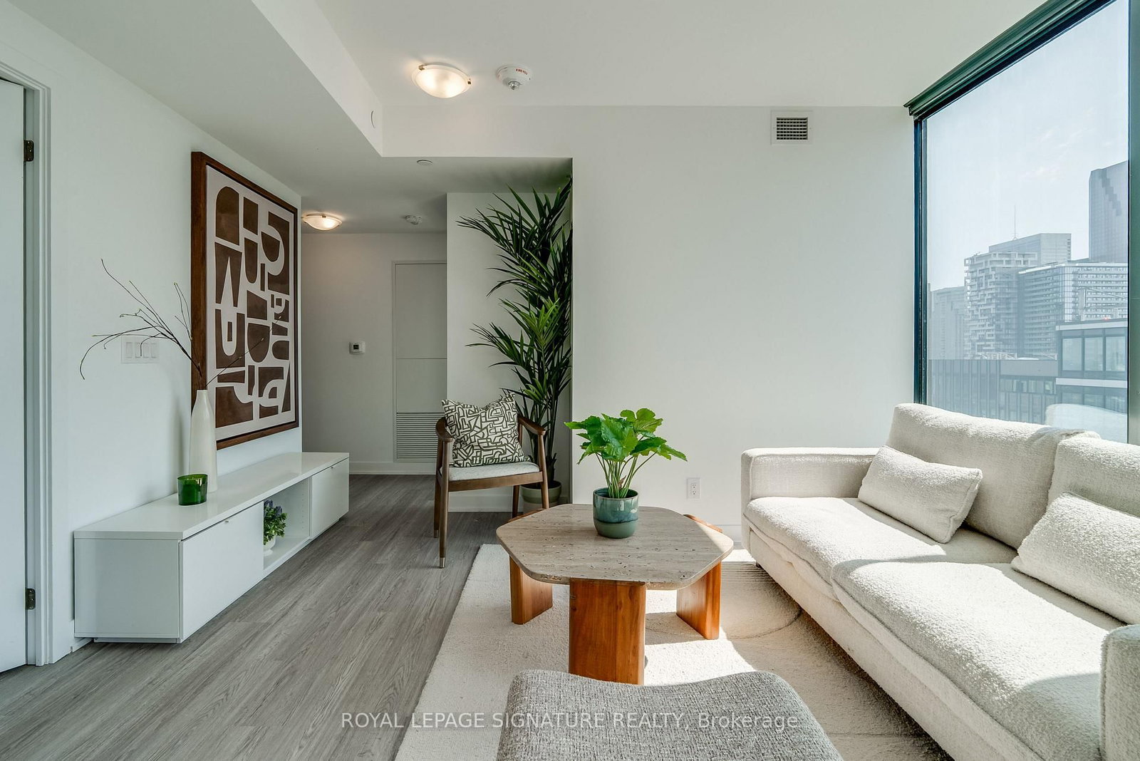 3103-47 Mutual Street, Toronto, ON, photo 5