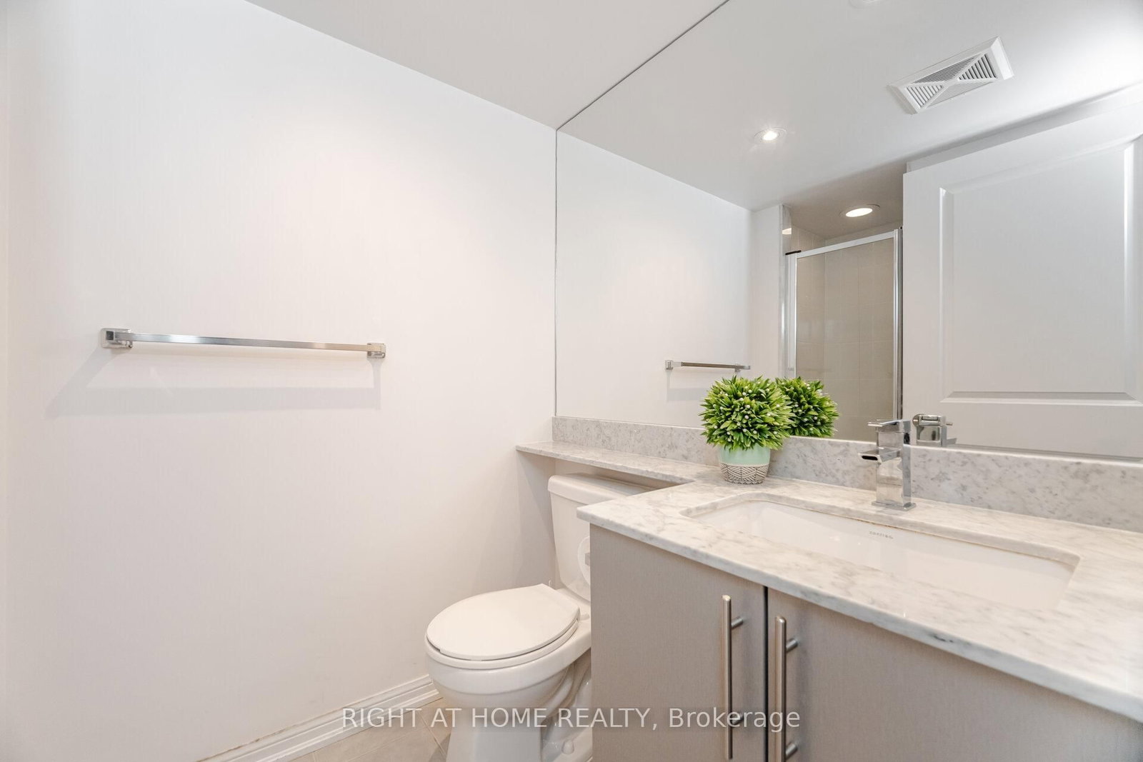 125 Western Battery Road • #1112 • Toronto, ON photo 24