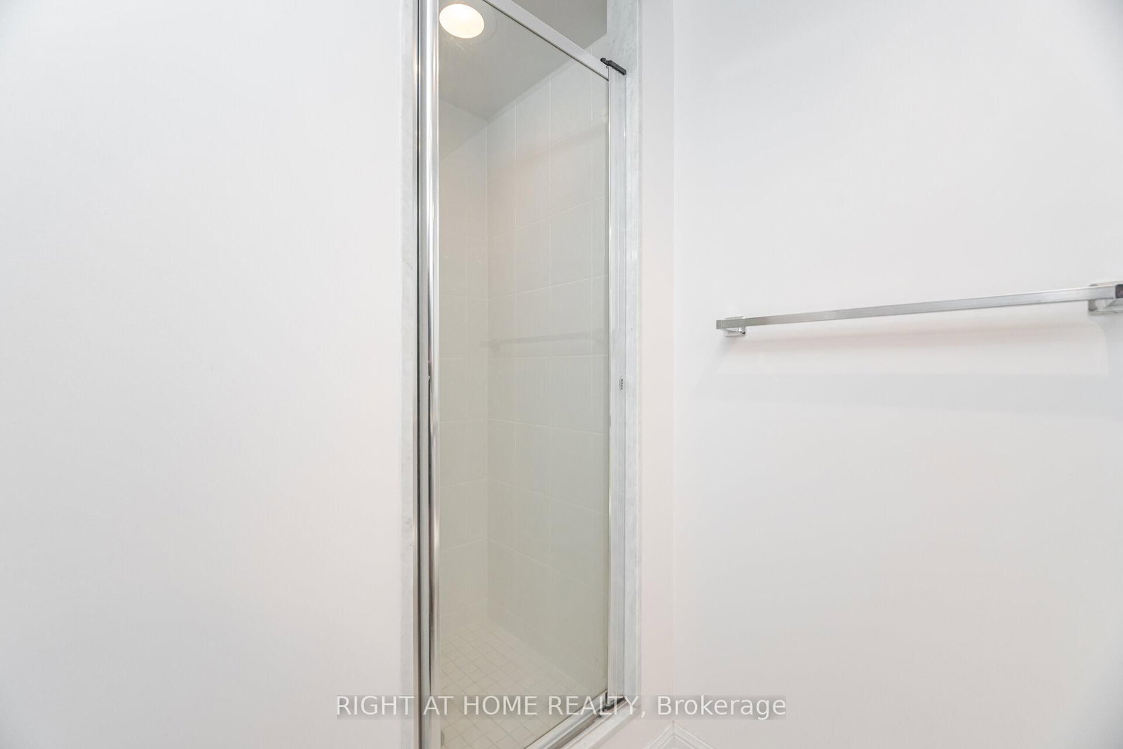 125 Western Battery Road • #1112 • Toronto, ON photo 25