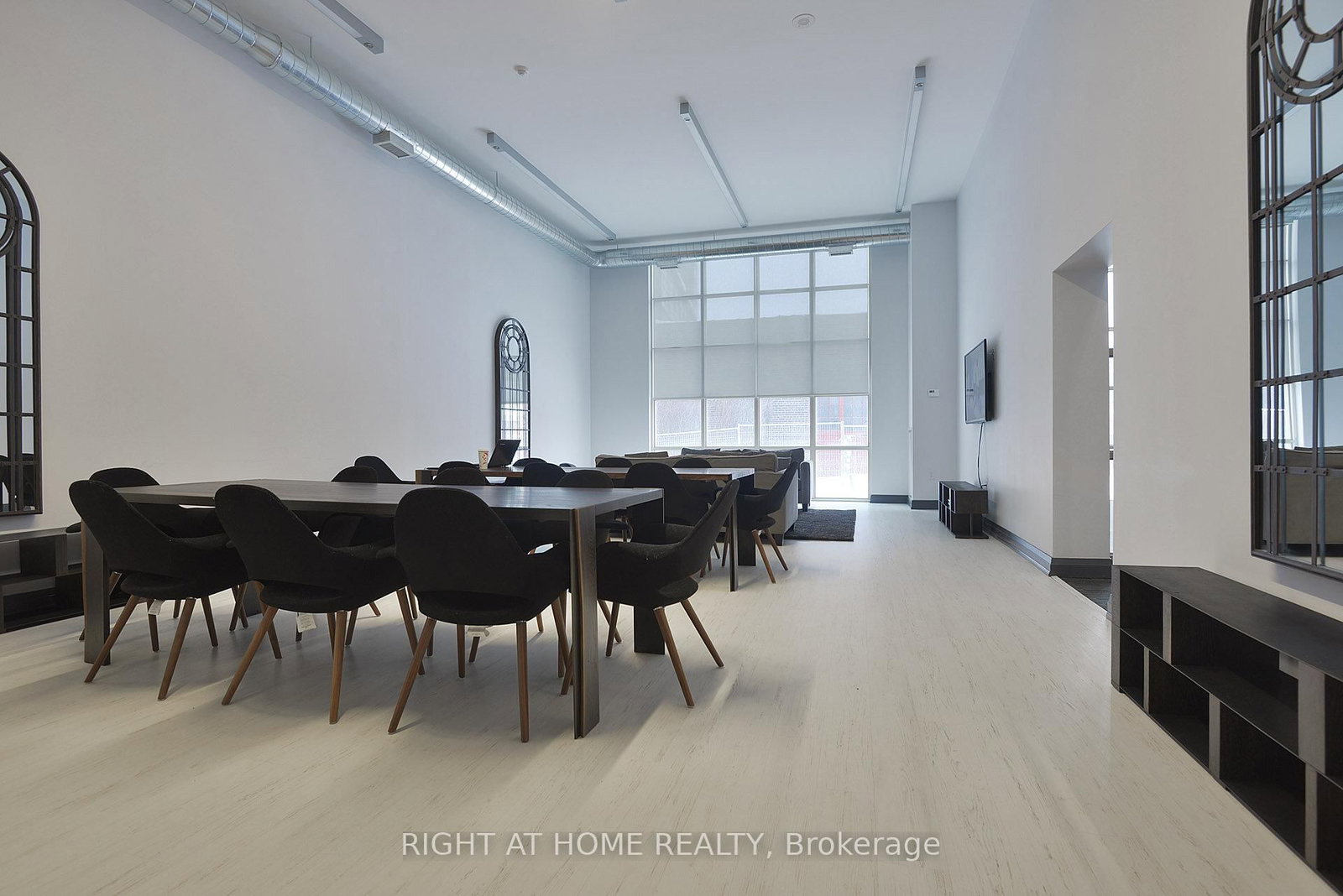 125 Western Battery Road • #1112 • Toronto, ON photo 40