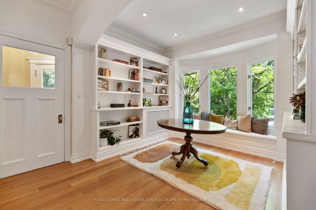 65 Highland Avenue