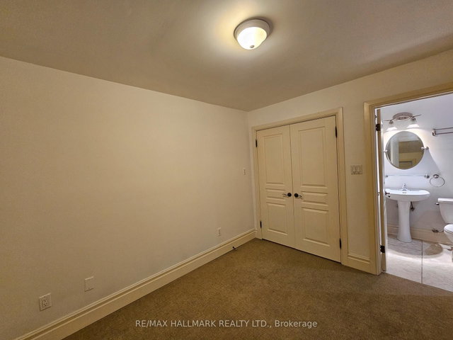 Basement 2 - 22 Roberta Drive