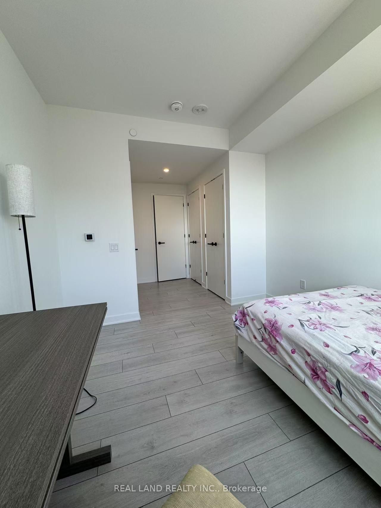 3403-55 CHARLES Street, Toronto, ON, photo 4