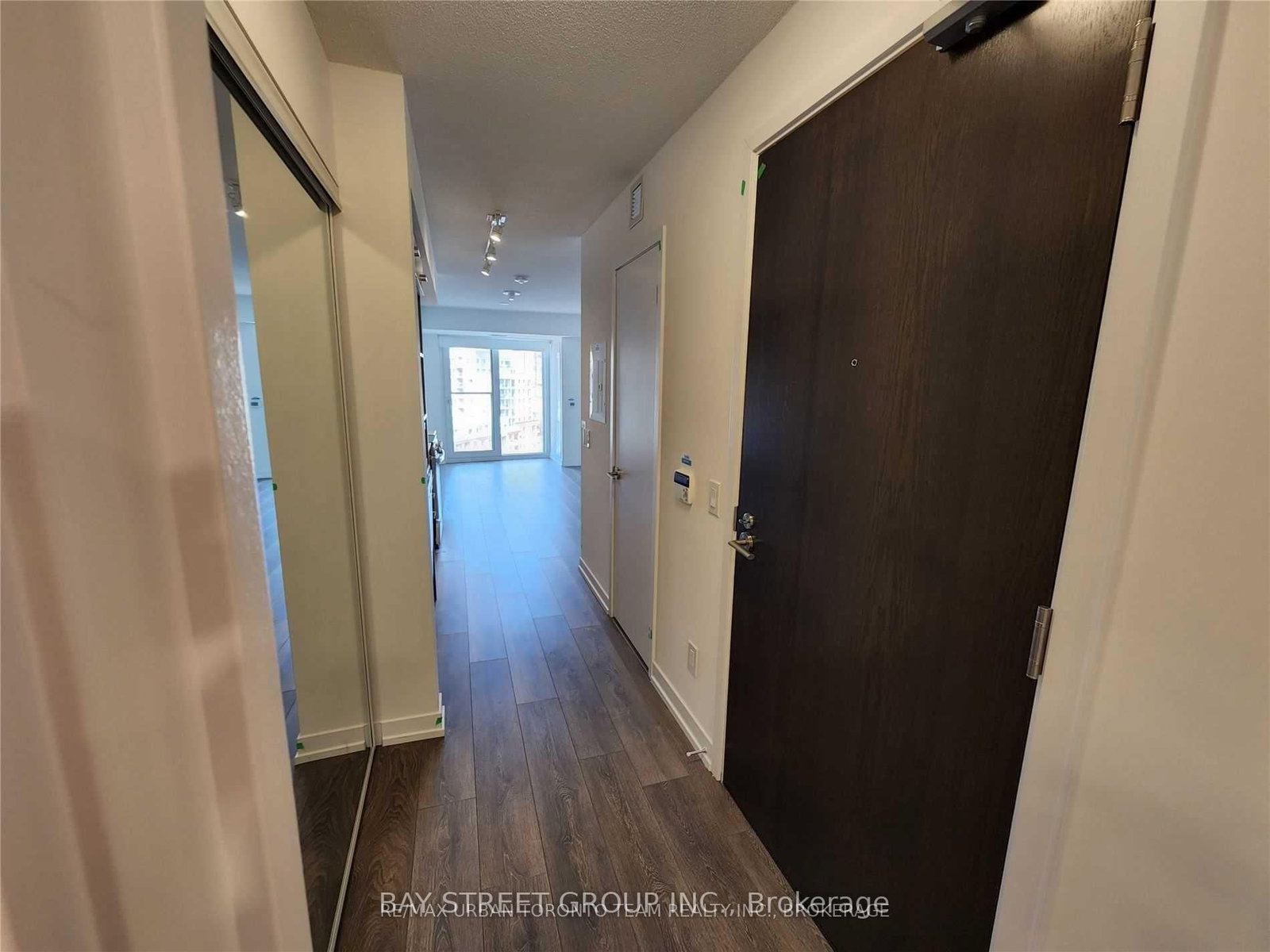 1010-219 Dundas Street, Toronto, ON, photo 2