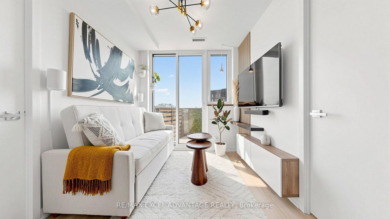 Property at 30 Tretti