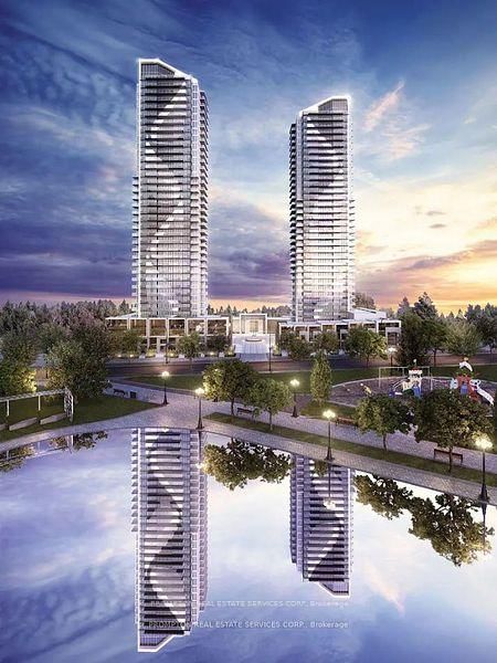 home for lease on 1507-85 Mcmahon Drive