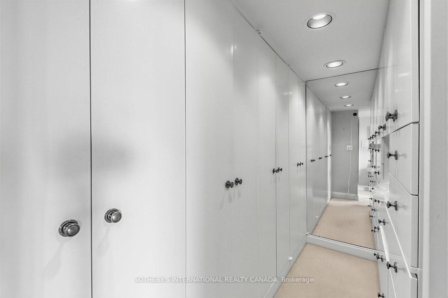 63 St Clair Avenue W • #1801 • Toronto, ON photo 22