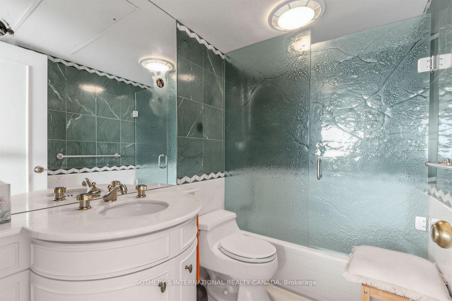 63 St Clair Avenue W • #1801 • Toronto, ON photo 23