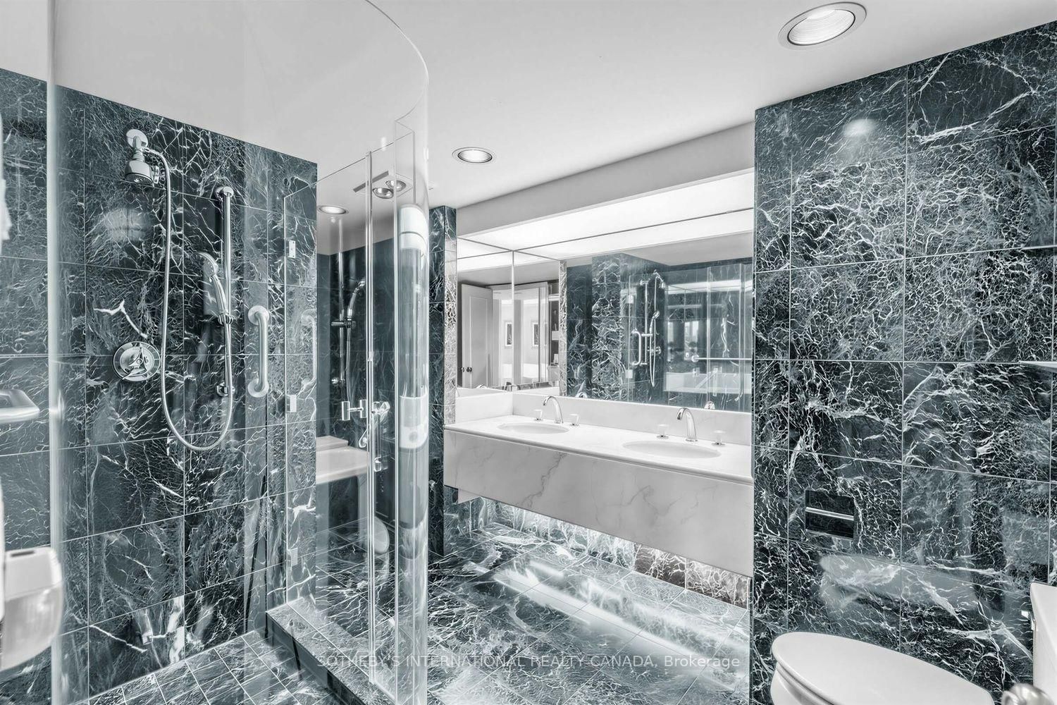 63 St Clair Avenue W • #1801 • Toronto, ON photo 24