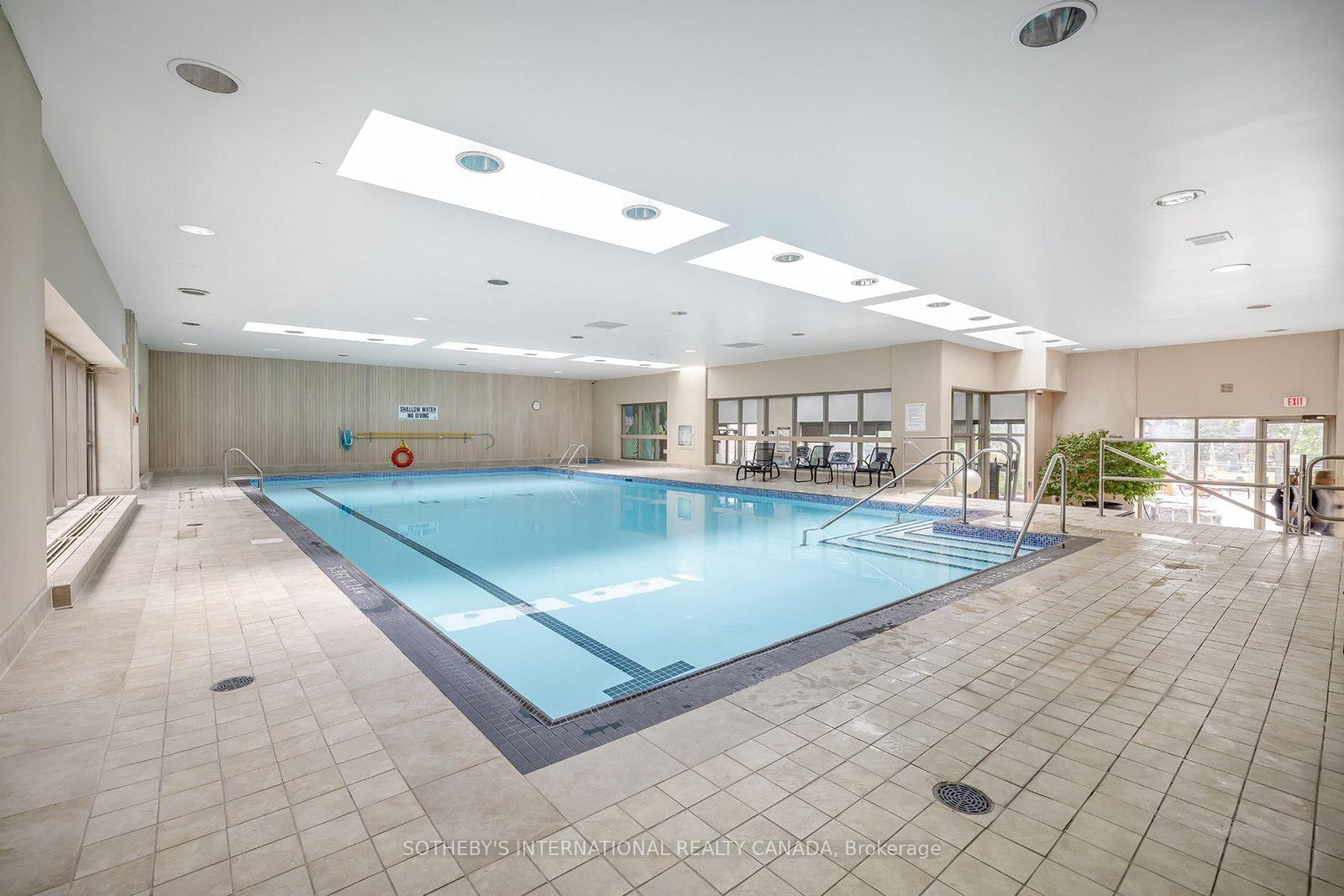 63 St Clair Avenue W • #1801 • Toronto, ON photo 35
