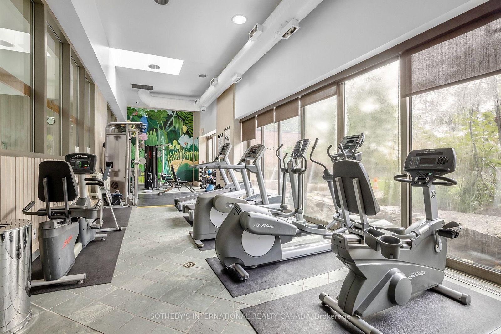 63 St Clair Avenue W • #1801 • Toronto, ON photo 38