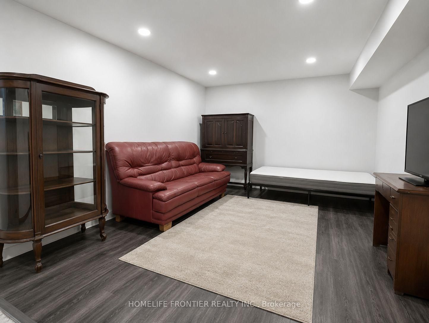 5-49 Red Robin Way, Toronto, ON, photo 3