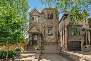 209 Douglas Avenue
