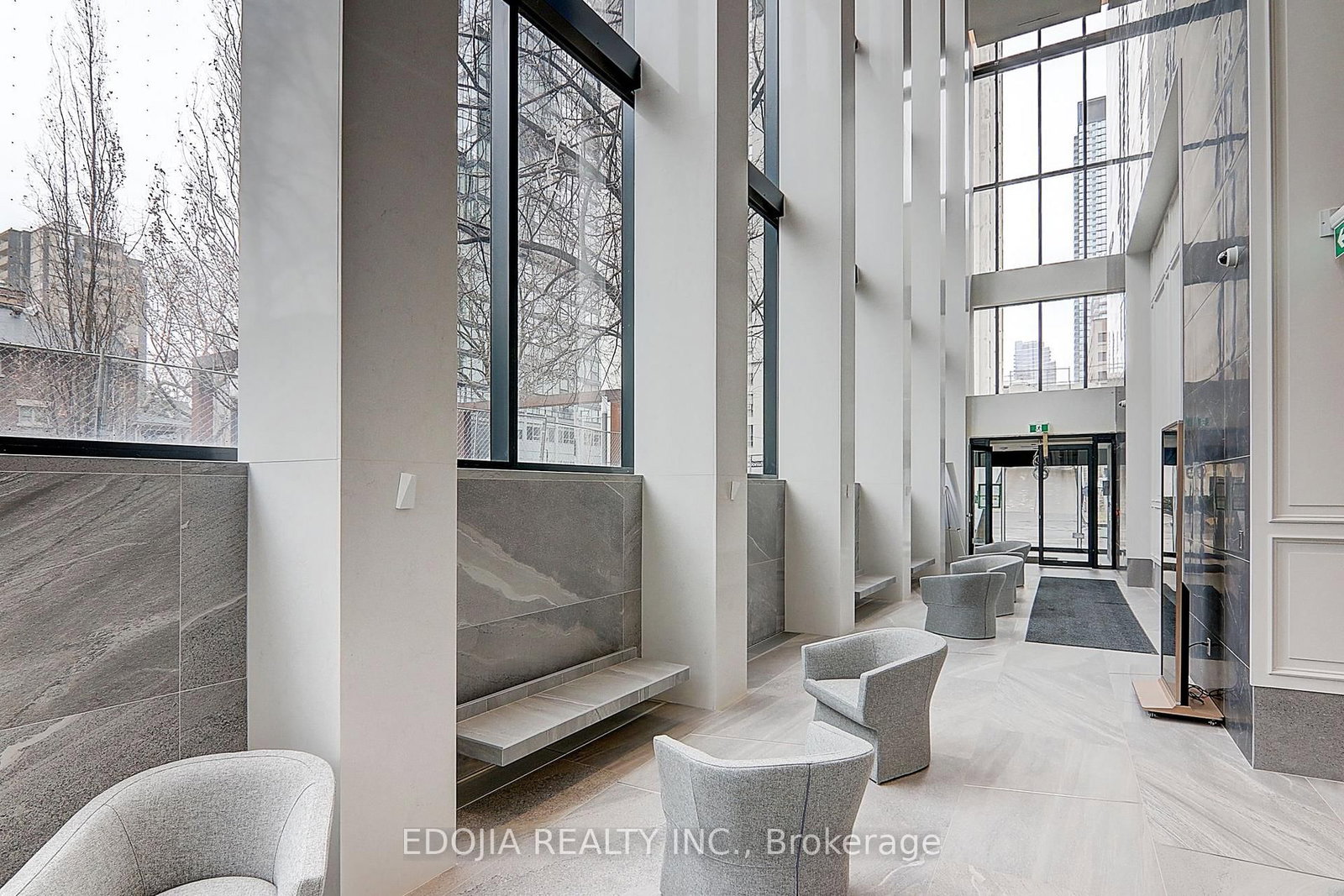 3 Gloucester Street • #3502 • Toronto, ON photo 25
