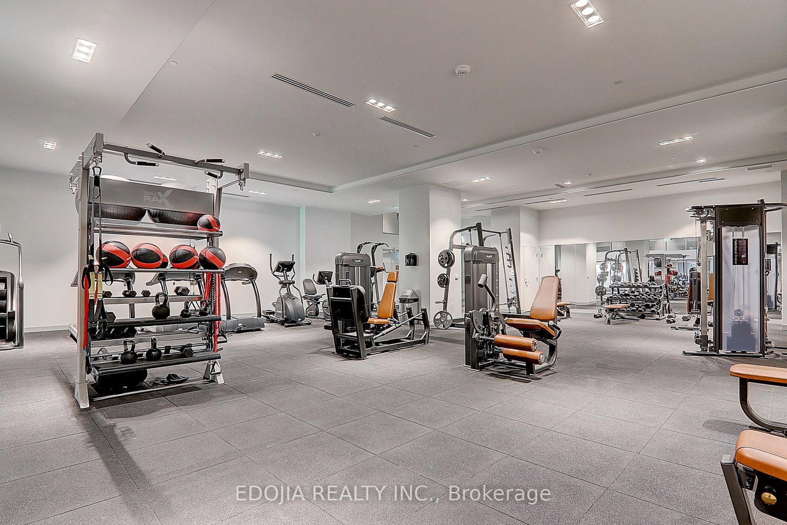 3 Gloucester Street • #3502 • Toronto, ON photo 27