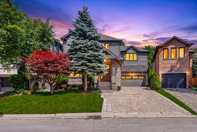 37 Stuart Crescent