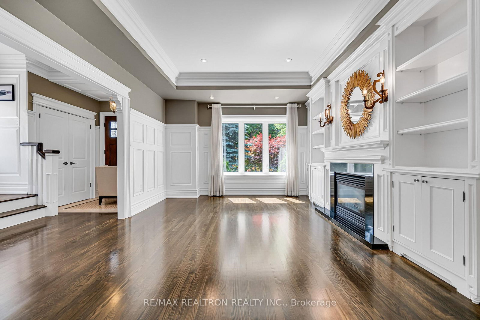 37 Stuart Crescent • Toronto, ON photo 22