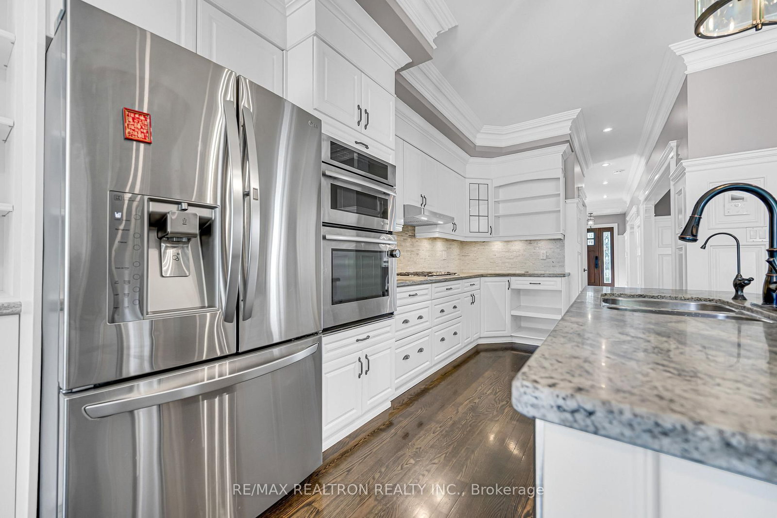 37 Stuart Crescent • Toronto, ON photo 32
