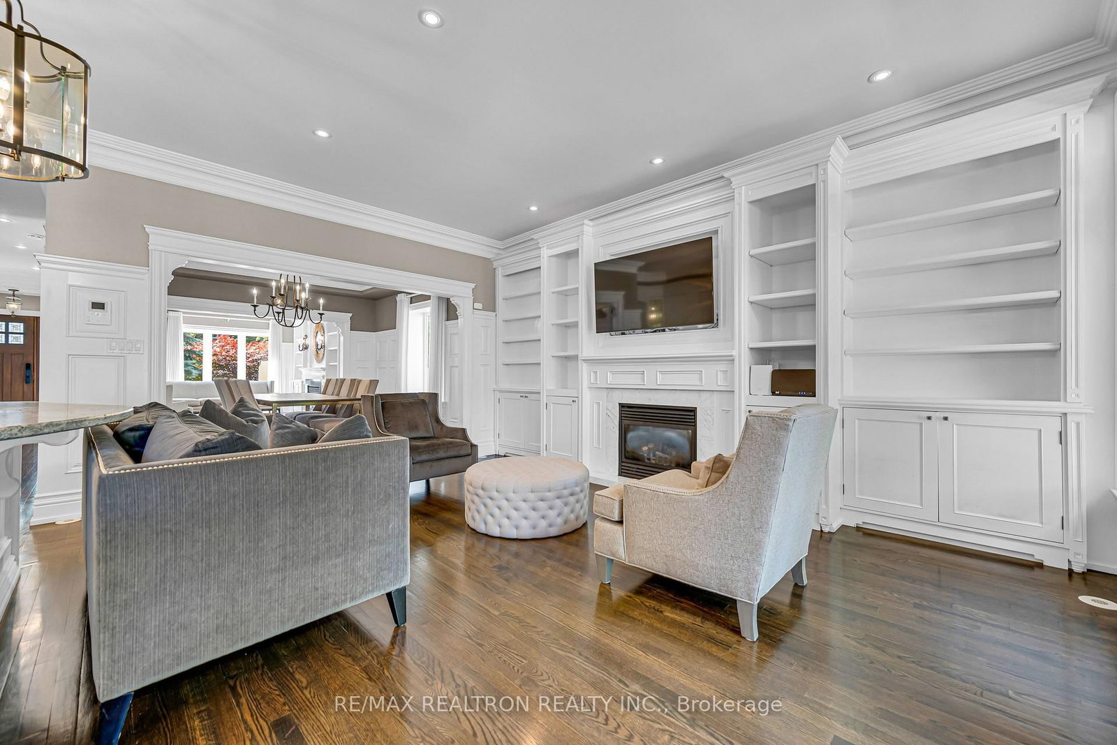 37 Stuart Crescent • Toronto, ON photo 34