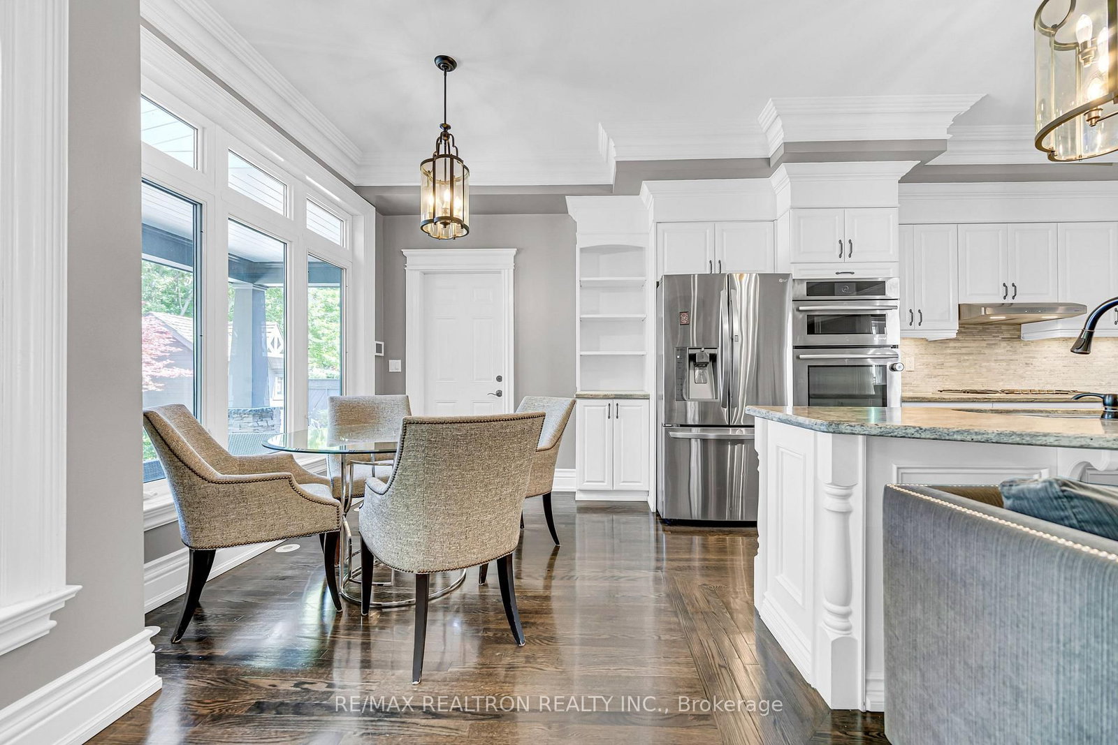 37 Stuart Crescent • Toronto, ON photo 35