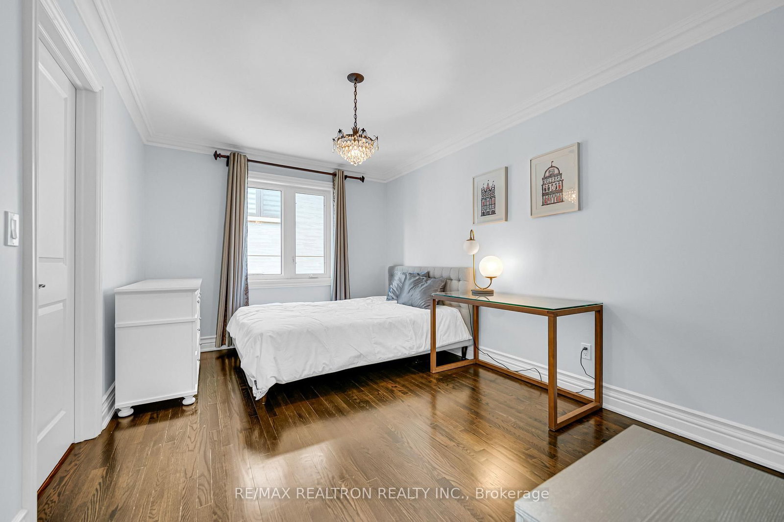 37 Stuart Crescent • Toronto, ON photo 40