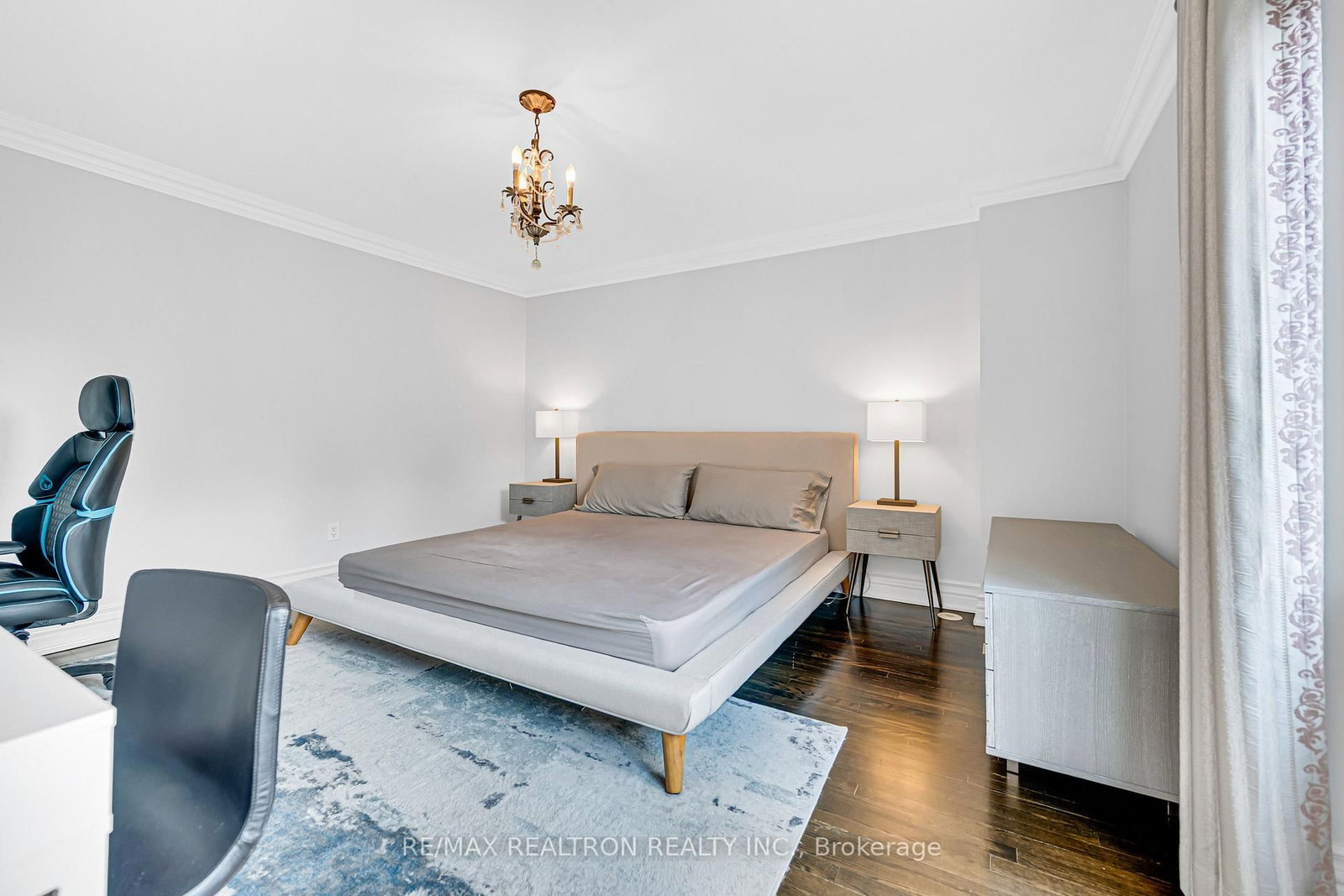 37 Stuart Crescent • Toronto, ON photo 42