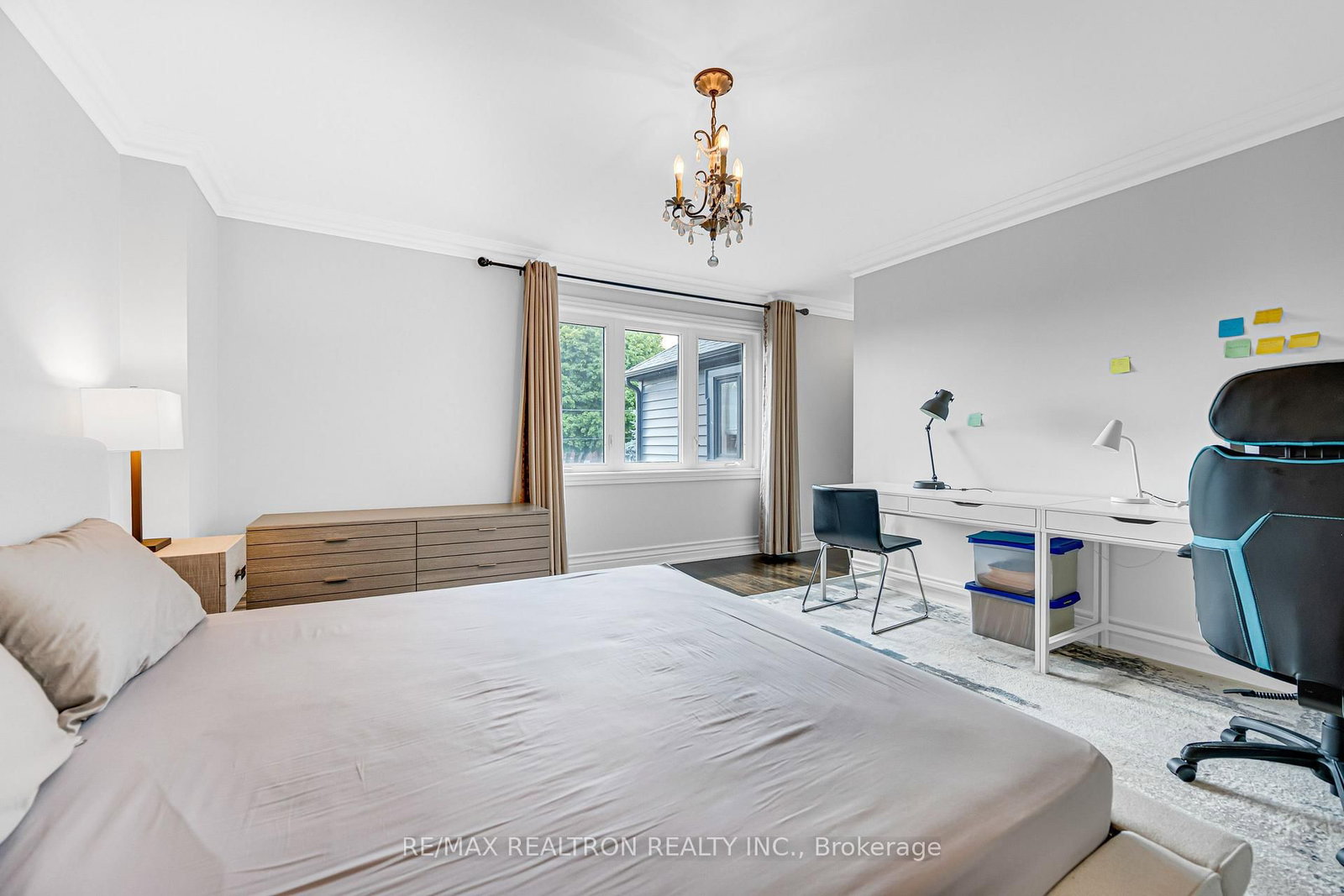 37 Stuart Crescent • Toronto, ON photo 43