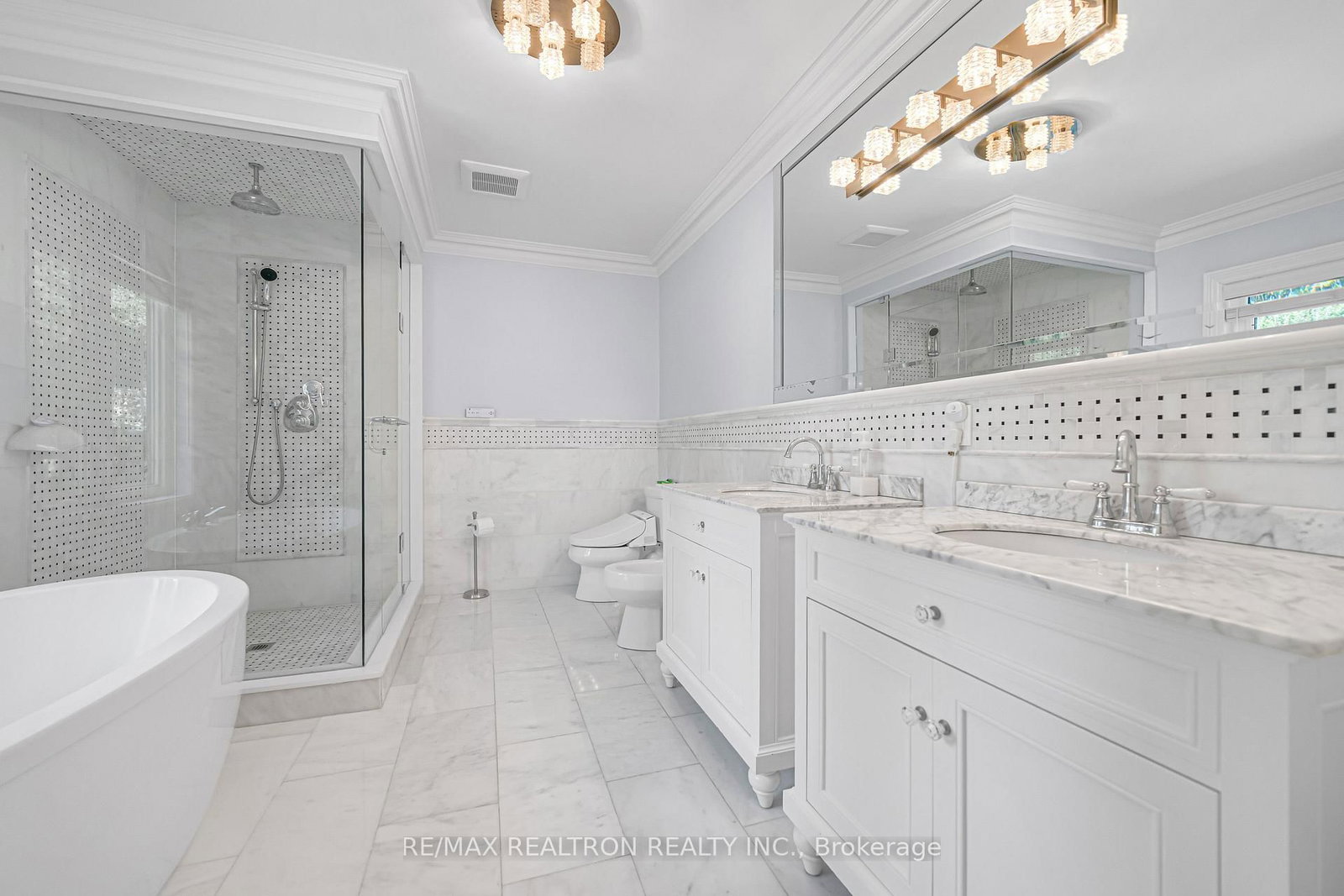 37 Stuart Crescent • Toronto, ON photo 44