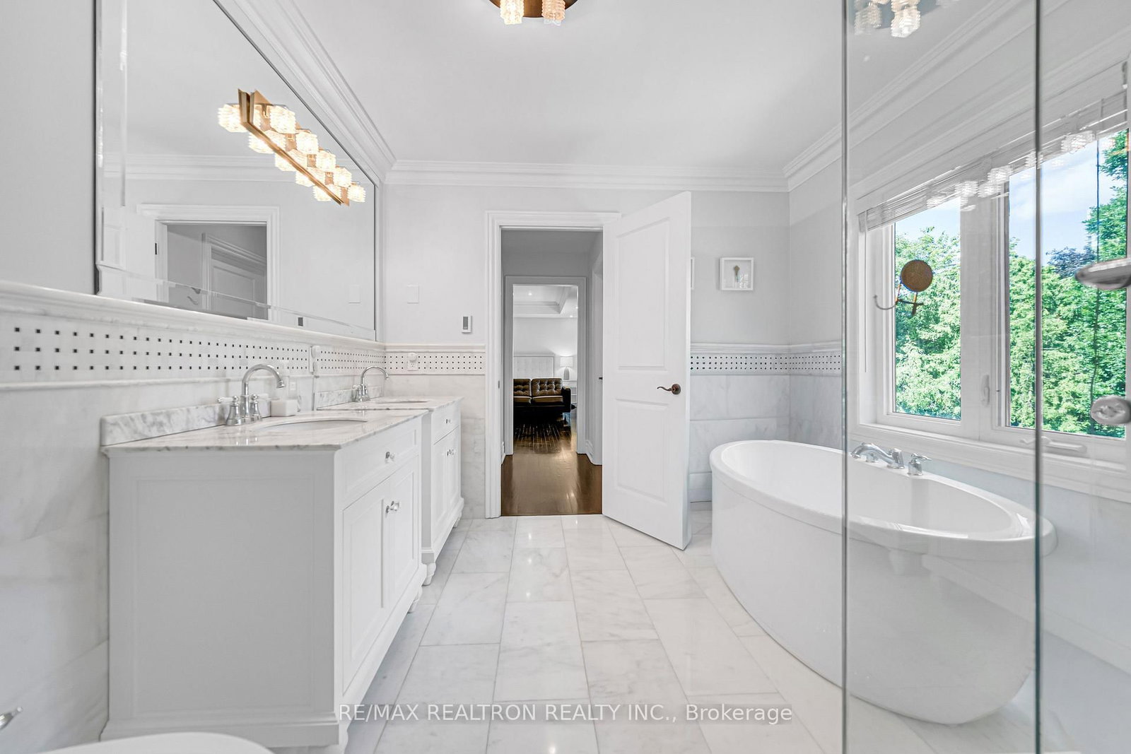 37 Stuart Crescent • Toronto, ON photo 46