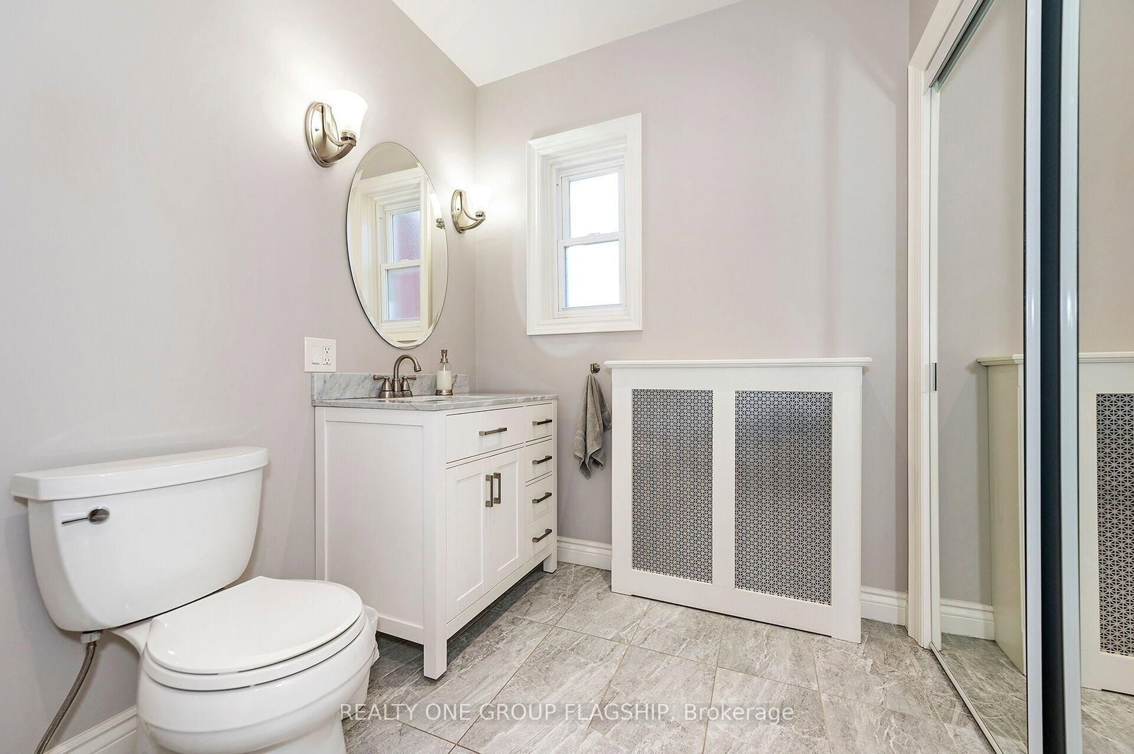 475 Shaw Street • Toronto, ON photo 19