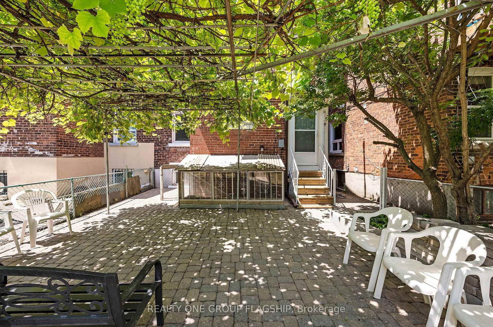475 Shaw Street • Toronto, ON photo 39