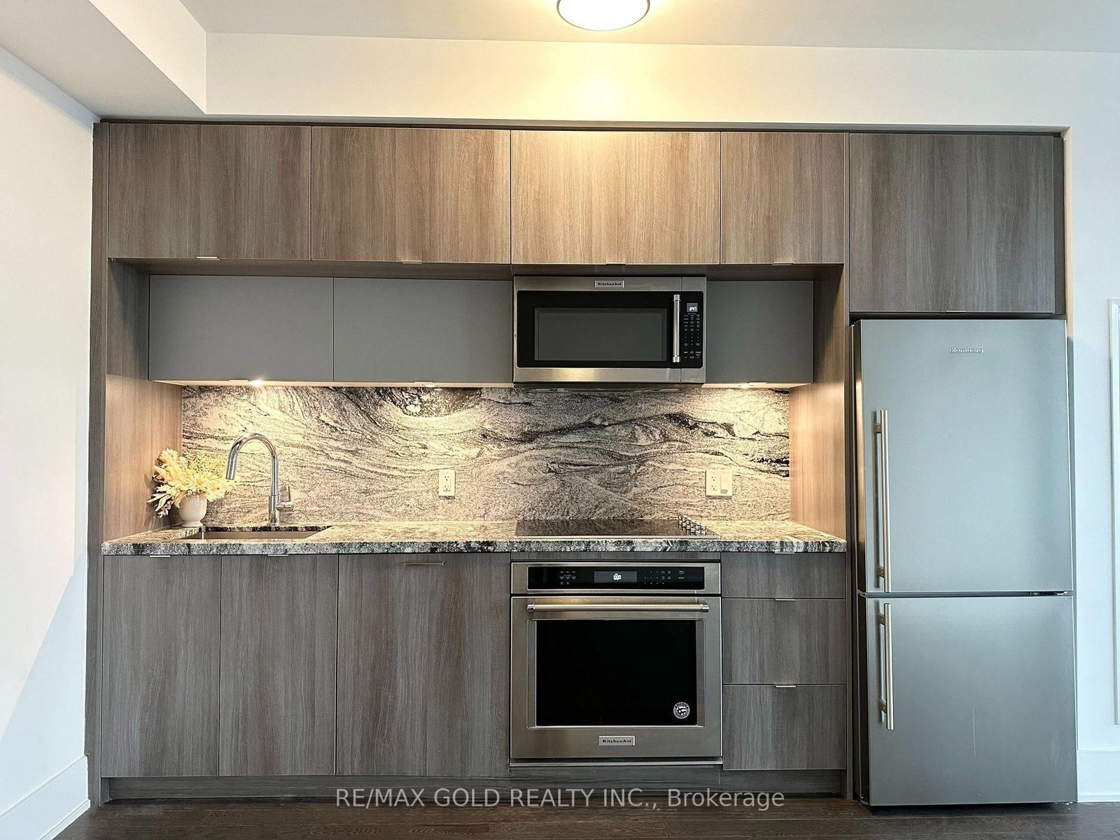 3515-585 Bloor Street, Toronto, ON, photo 5