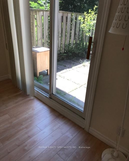 Ground-290 Mcnicoll Avenue, Toronto, ON, photo 2