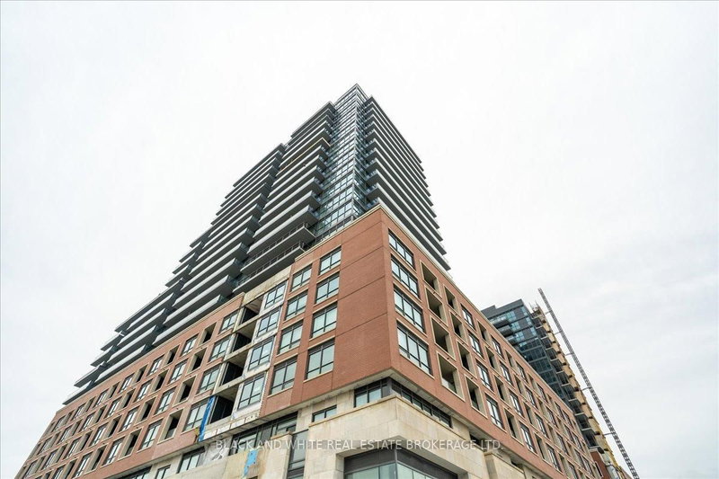 home for lease on 1111-33 Frederick Todd Way