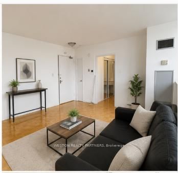 home for lease on 704-171 Erskine Avenue