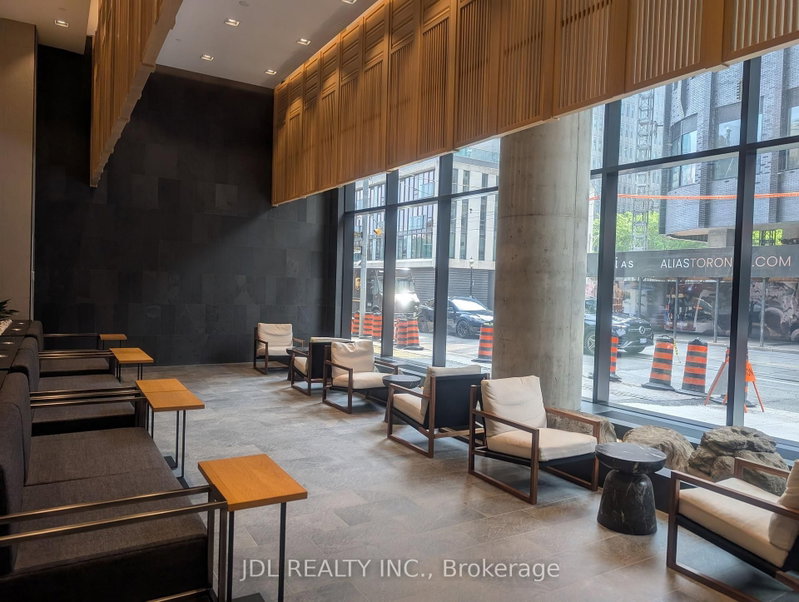 home for lease on 3809-89 CHURCH Street