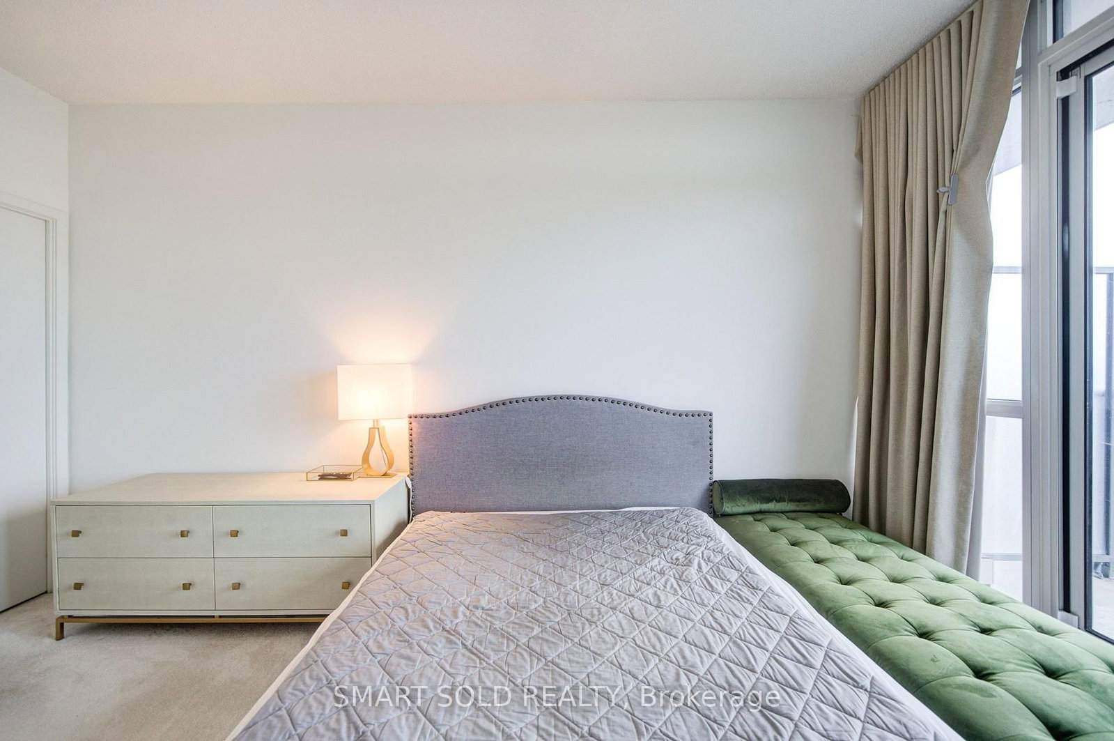 121 Mcmahon Drive • #3208 • Toronto, ON photo 19