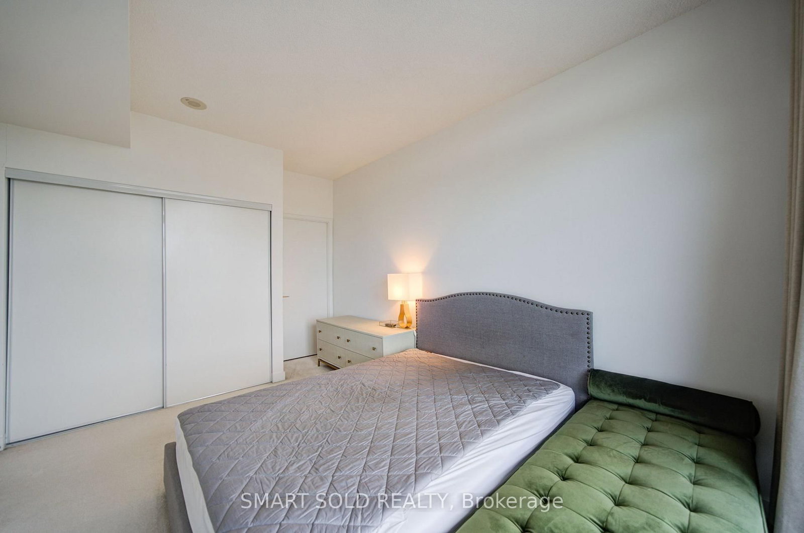 121 Mcmahon Drive • #3208 • Toronto, ON photo 20