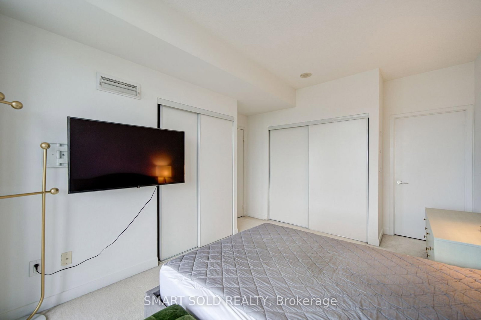 121 Mcmahon Drive • #3208 • Toronto, ON photo 21