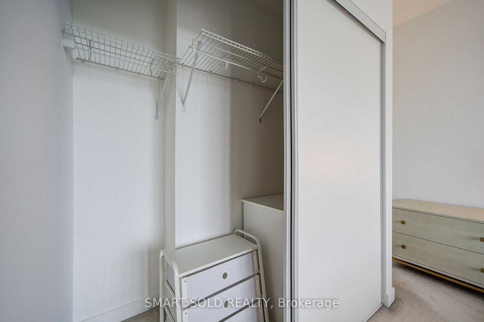 121 Mcmahon Drive • #3208 • Toronto, ON photo 23