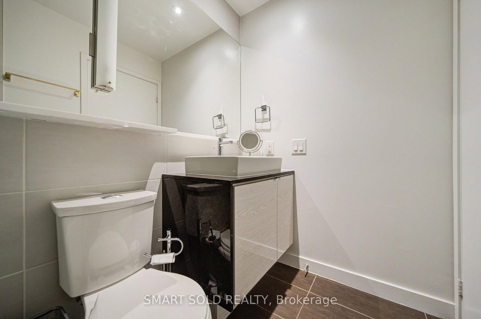 121 Mcmahon Drive • #3208 • Toronto, ON photo 25
