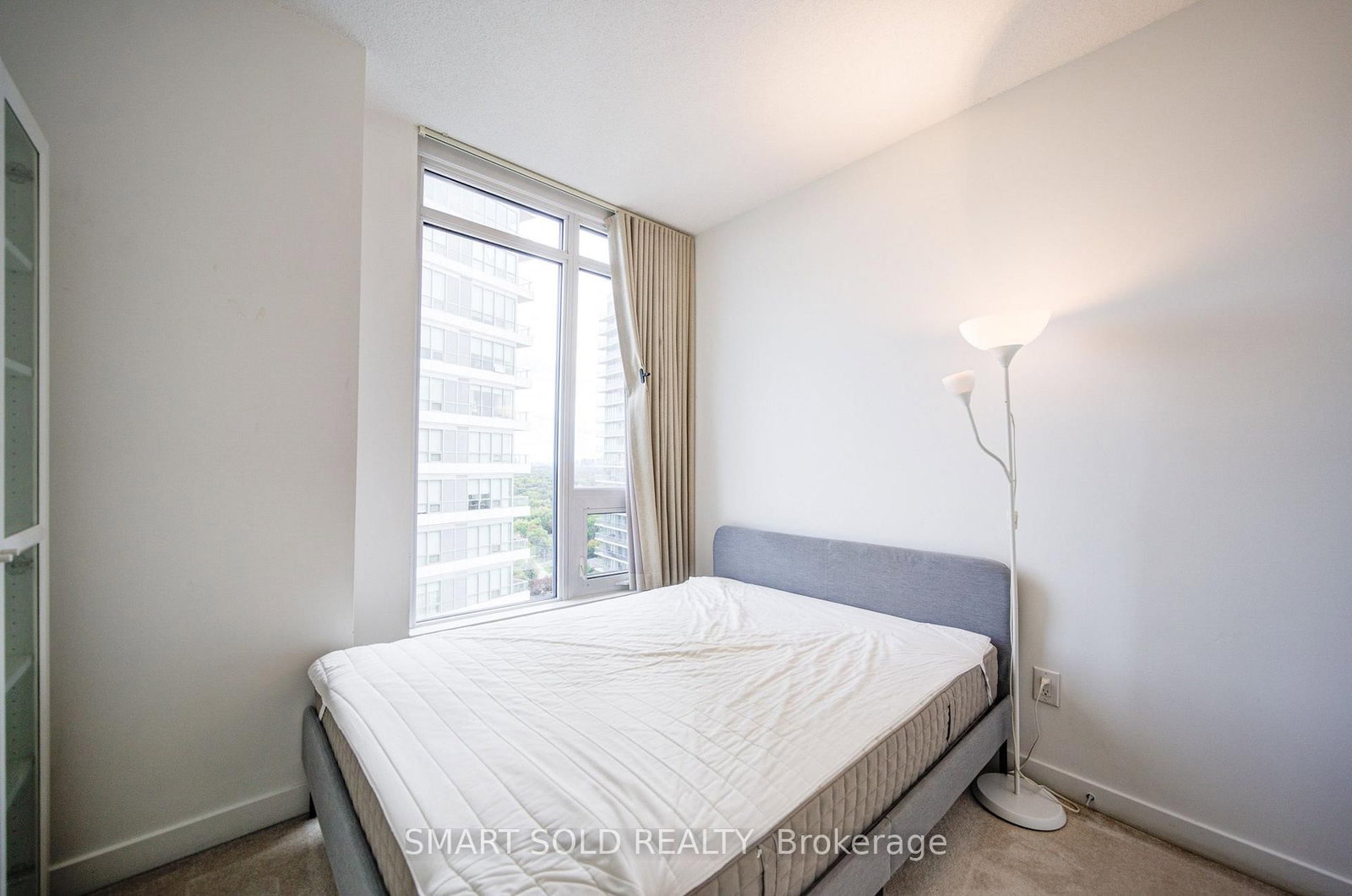 121 Mcmahon Drive • #3208 • Toronto, ON photo 27