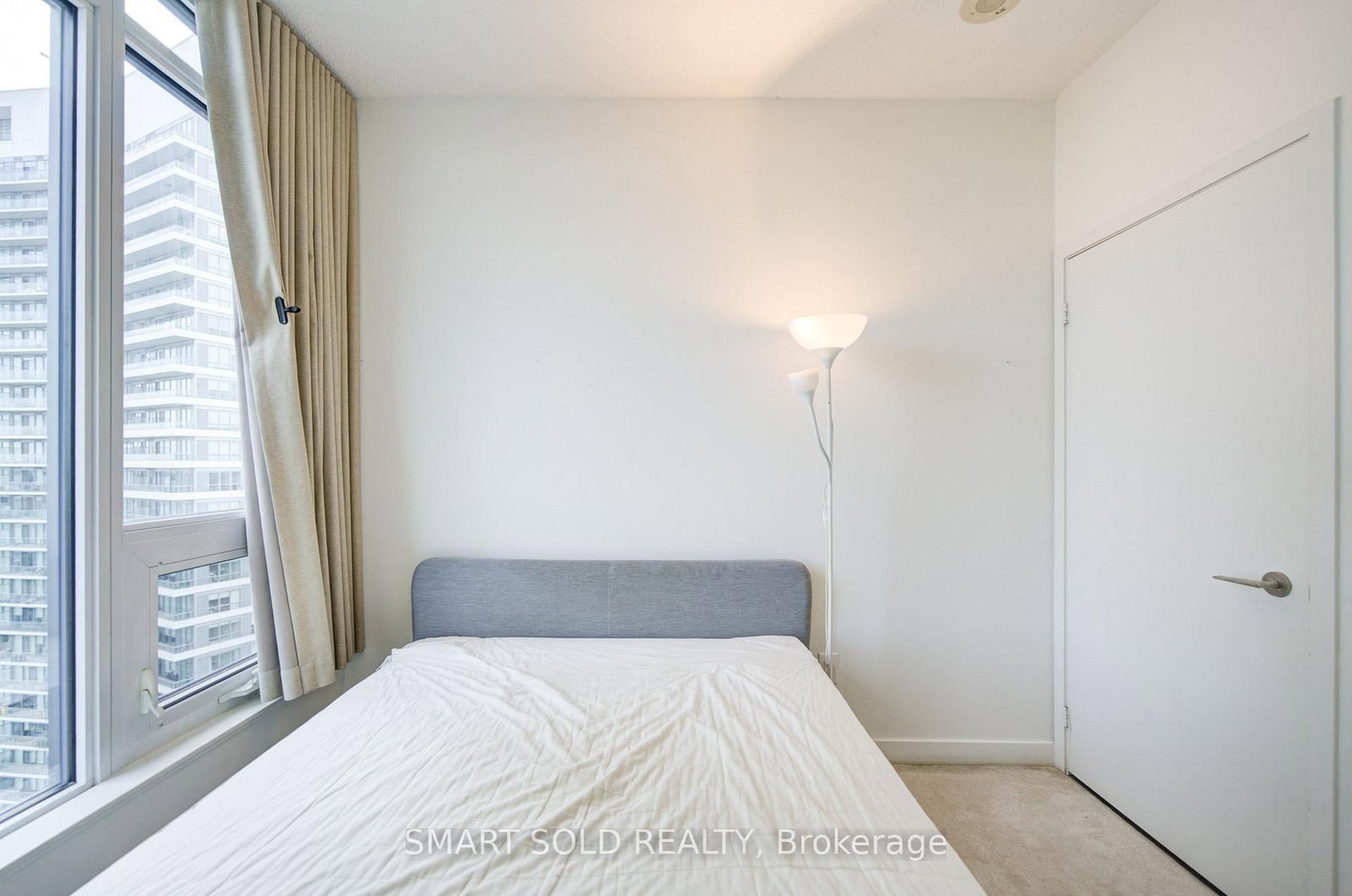 121 Mcmahon Drive • #3208 • Toronto, ON photo 28